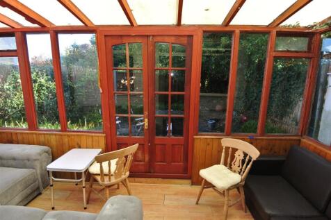 Conservatory - Copy.JPG