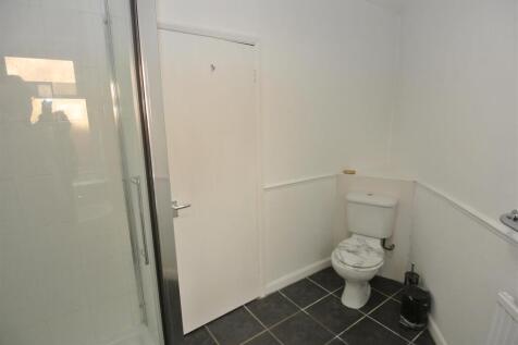 En Suite Shower Room a.JPG