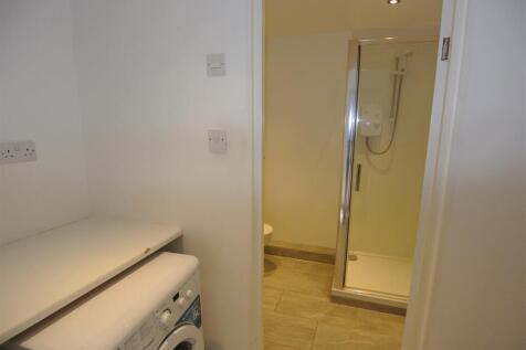 Utility &amp; Shower Room.JPG