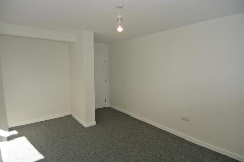 Flat 2 Bedroom 2a.JPG