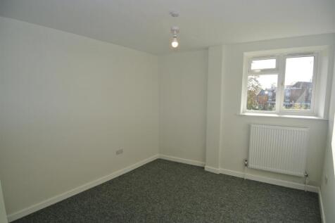 Flat 2 Bedroom 2b.JPG