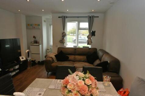 Living Room area.JPG