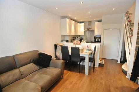 Living Room Kitchen 2.JPG