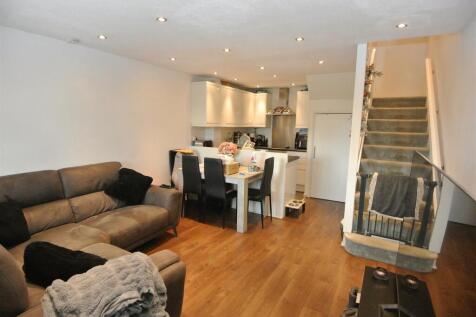 Living Room Kitchen.JPG