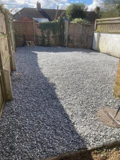 Back Garden Landlord.jpg