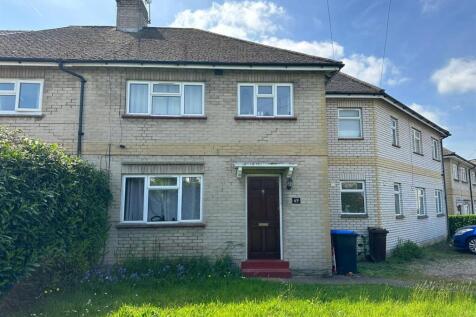 New EXT Shot - 69 Larchwood Drive.jpeg