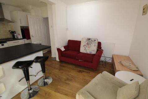 2021-09-02 15.01.21.jpg