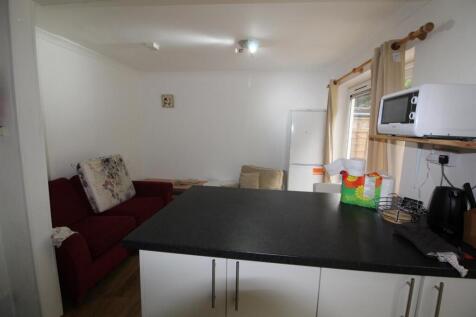 2021-09-02 15.01.02.jpg