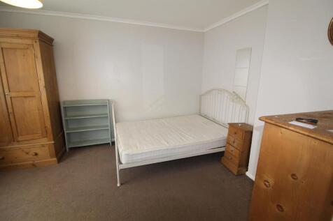 2021-09-02 15.00.15.jpg