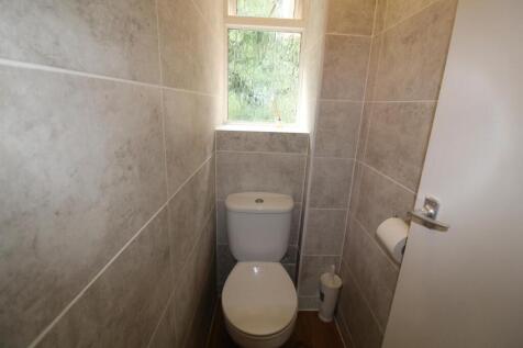 2021-09-02 15.03.00.jpg