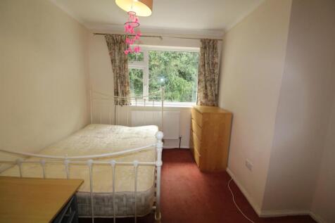 2021-09-02 15.04.04.jpg