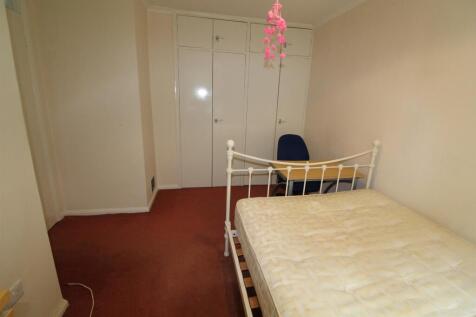 2021-09-02 15.03.54.jpg