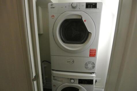 Utility Cupboard.JPG