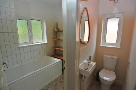 Bathroom &amp; WC.JPG