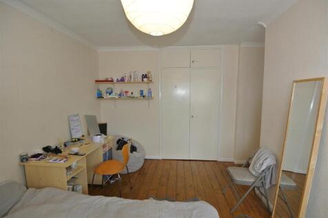 Bedroom 3b FF Front.JPG