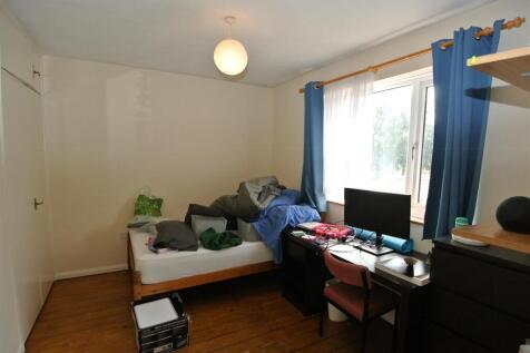 Bedroom 4 FF Rear.JPG