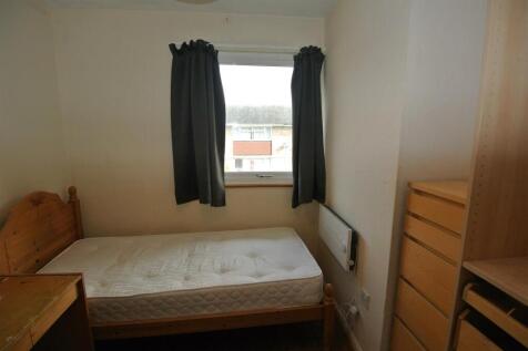 Bedroom 5 FF Front.JPG