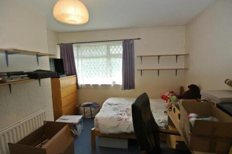 Bedroom 2a FF front.JPG