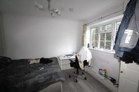 Ground Floor Bedroom.JPG