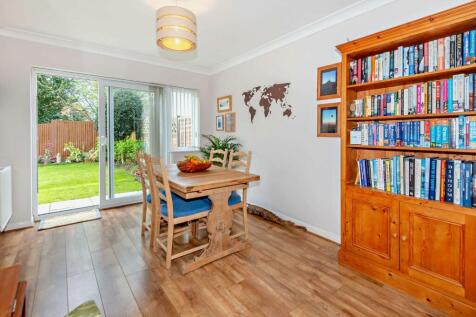 8591604-interior06-800.jpg