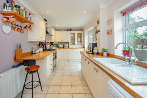 8591604-interior09-800.jpg