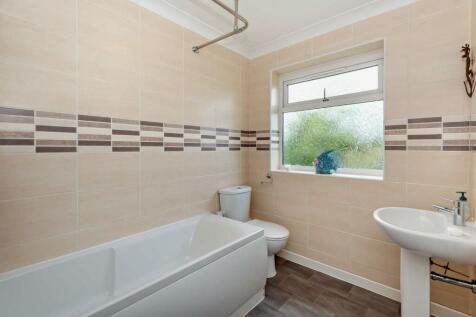 8591604-interior15-800.jpg