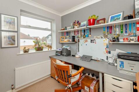 8591604-interior19-800.jpg
