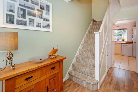 8591604-interior01-800.jpg