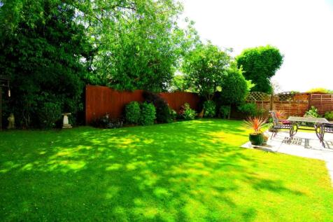 DSC_9337.JPG
