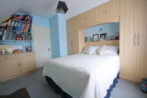 bed2.1.jpg
