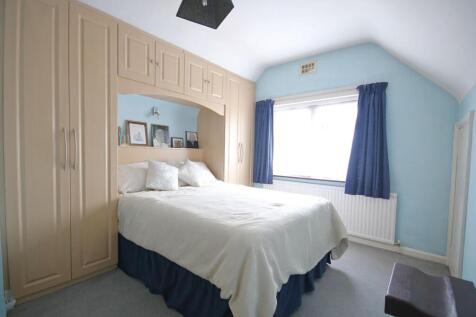 bed2.2 (1).jpg