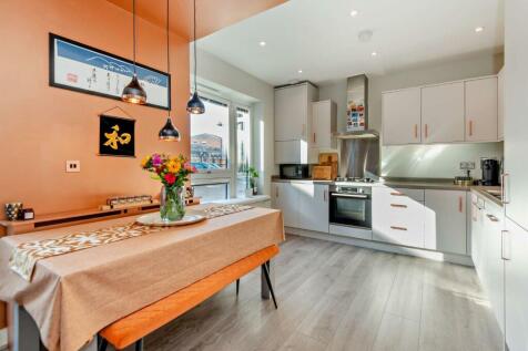 TF Kitchen1.jpg