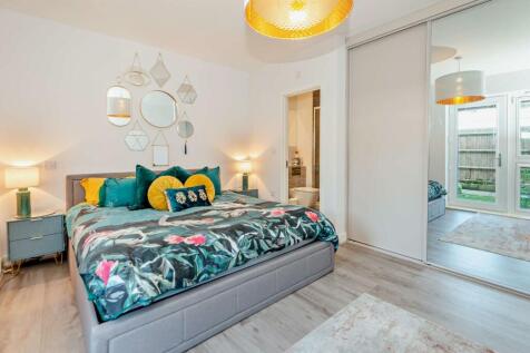 TF Bedroom1.jpg