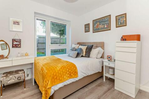 TF Bedroom2.jpg