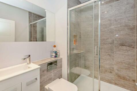 TF EnSuite2.jpg