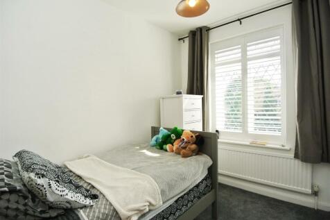 RP Bedroom3.jpg