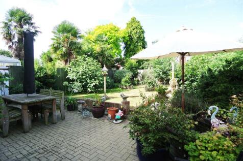 RP Garden1.jpg