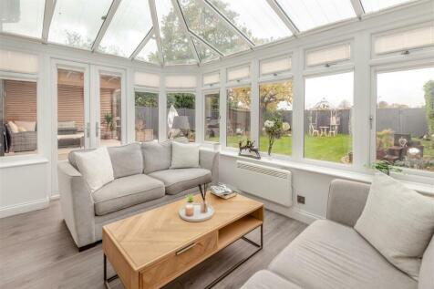 AC Conservatory.jpg