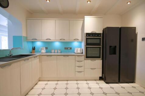 kitch2 (7).jpg