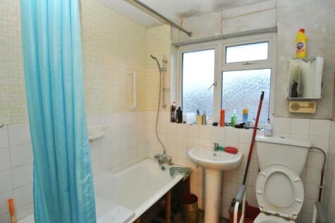 DSC_4557 - Copy copy.jpg