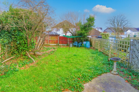 ChatGPT Image Nov 20, 2025, 02_33_29 PM.png