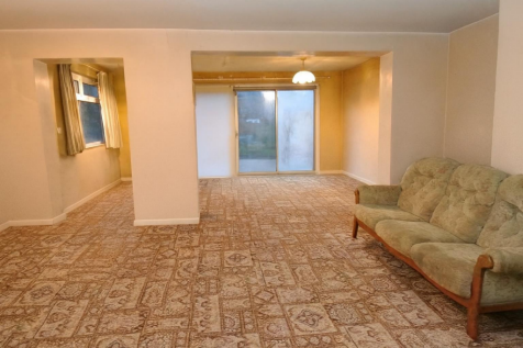 ChatGPT Image Nov 21, 2025, 10_40_12 AM.png