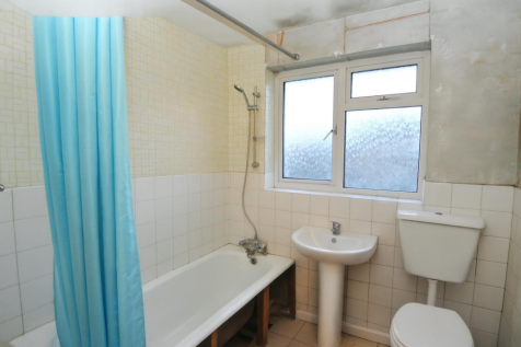 ChatGPT Image Nov 21, 2025, 10_44_30 AM.png