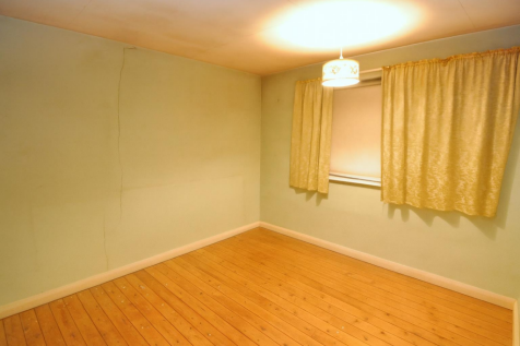 ChatGPT Image Nov 21, 2025, 10_54_45 AM.png