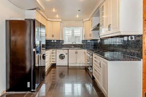 8599235-interior02-800.jpg