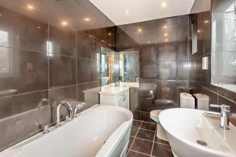 8599235-interior09-800.jpg