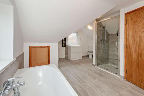 8599235-interior13-800.jpg