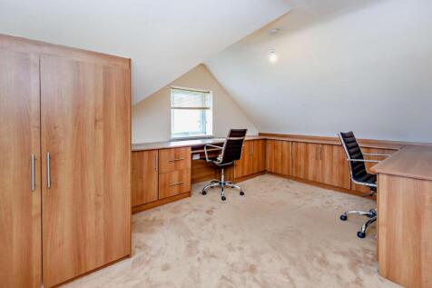 8599235-interior11-800.jpg
