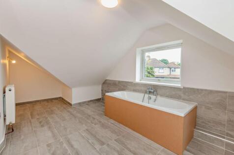 8599235-interior15-800.jpg