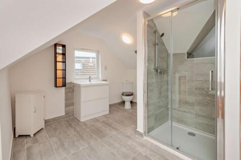 8599235-interior14-800.jpg